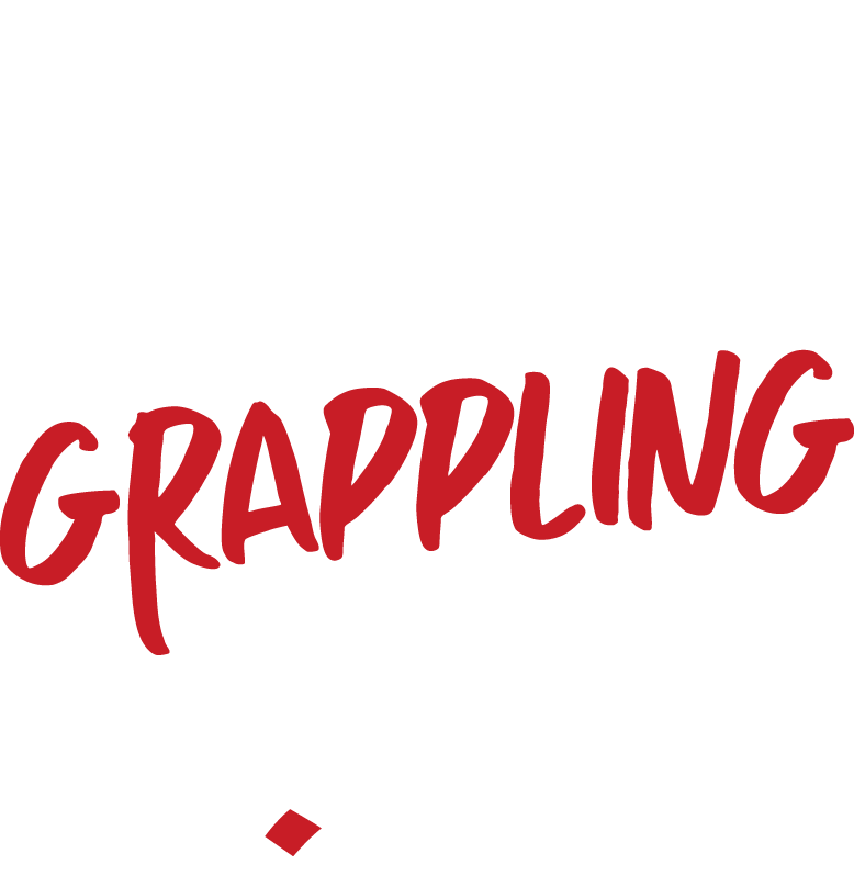 Global Grappling Day 2026